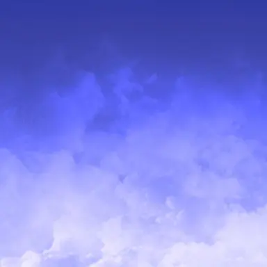 Profile image of 시청자