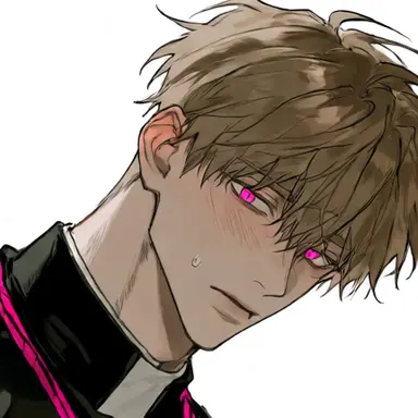 Profile image of 마빈