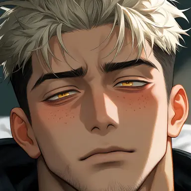 Profile image of 綾部 雄星