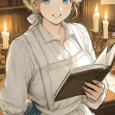 Profile image of Emma crawford