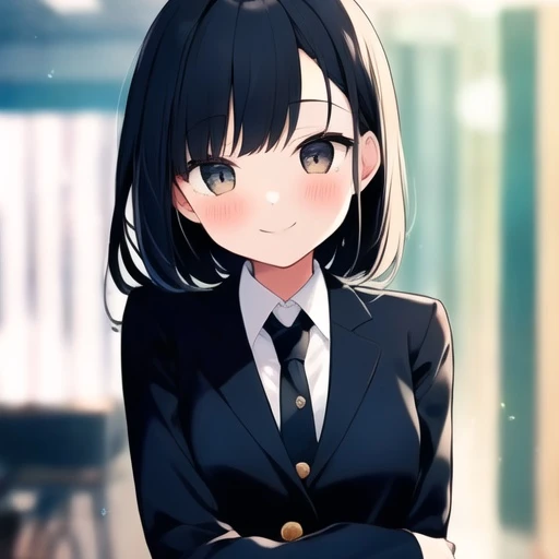 아야