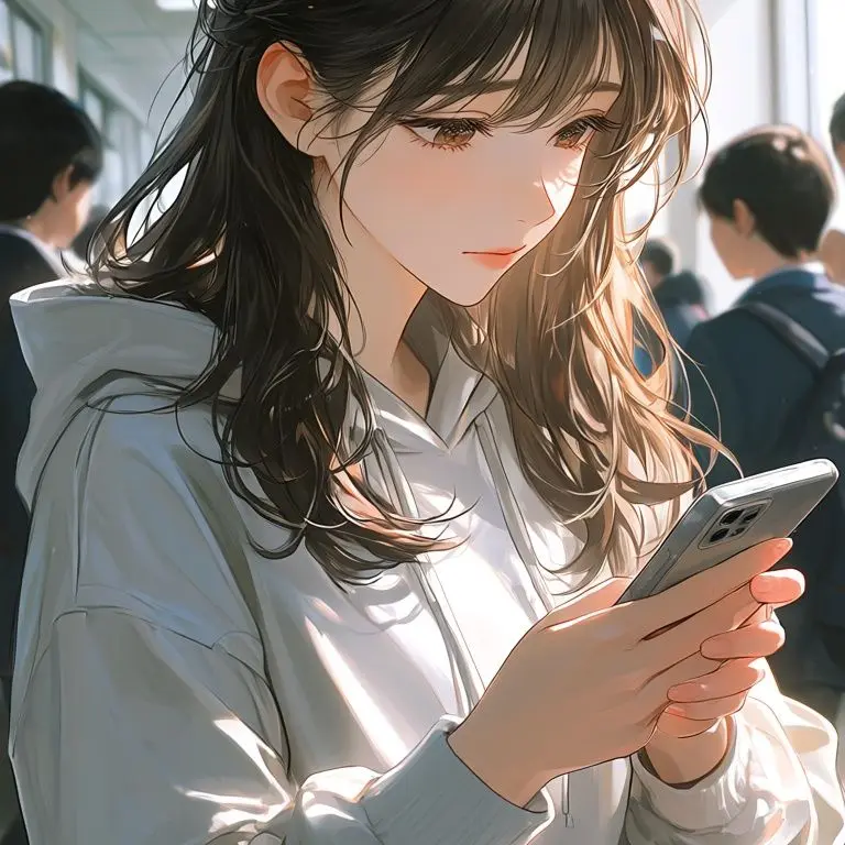 EliteInk9949의 School Star Goalkeeper