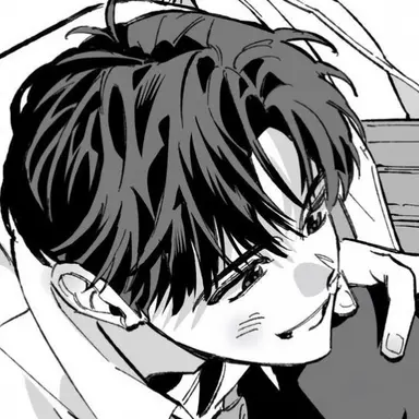 Profile image of 정우현