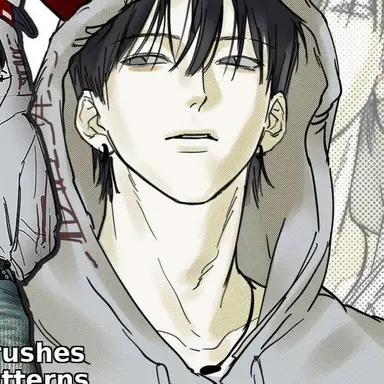 Profile image of 루카스