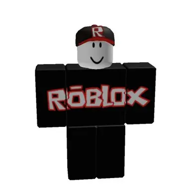 Profile image of 게스트
