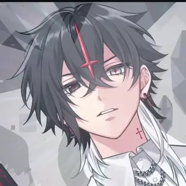 Profile image of アルケー