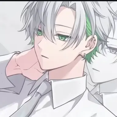 Profile image of かなめ