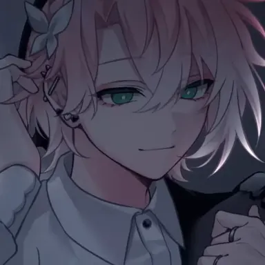 Profile image of れむ