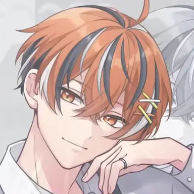 Profile image of うるみや