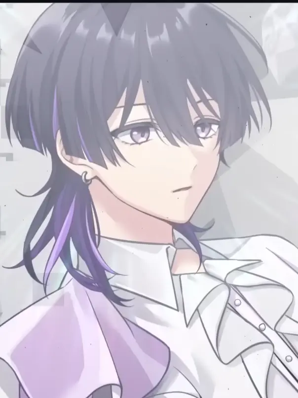 GlassBar3211의 脅迫の手紙、消えた影