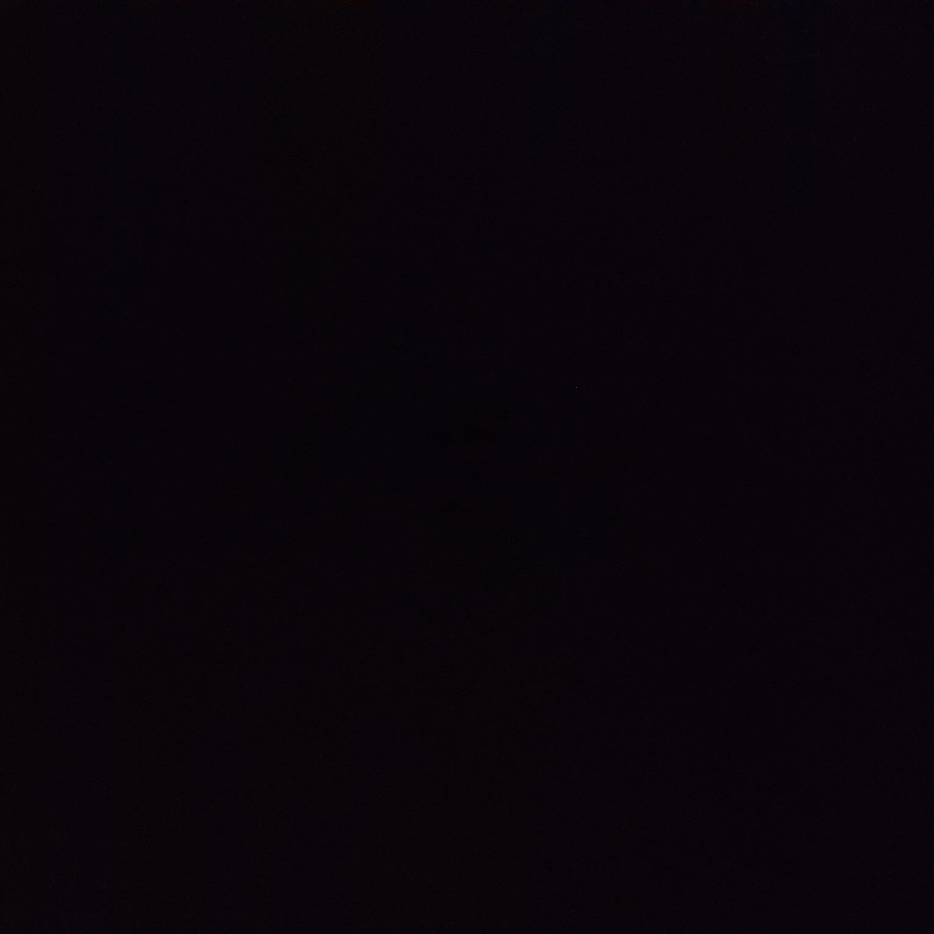 CoarseGraph2139의 우리동네엔 남고밖에없어서 남장했다..