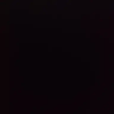 Profile image of 엄마