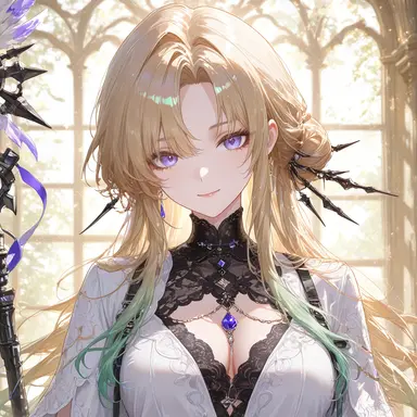 Profile image of ラトゥール
