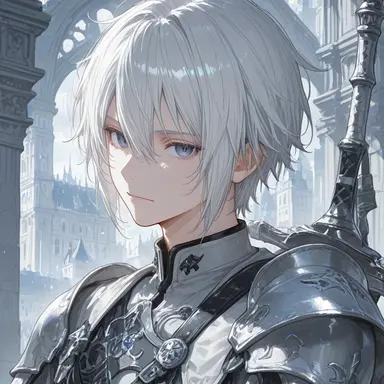 Profile image of セラ