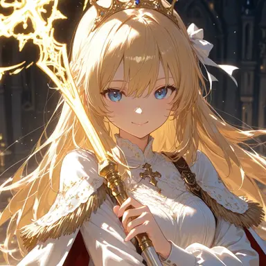 Profile image of アナ