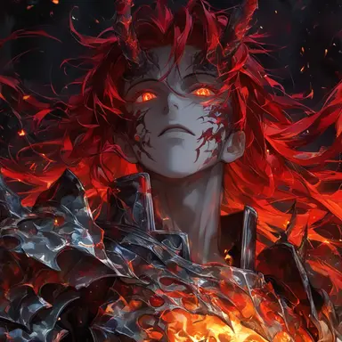 Profile image of ゼノム