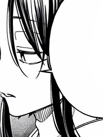 aaaaaaaaaakl42의 ❤︎あなたの顔しか拝めない❤︎꒷꒦