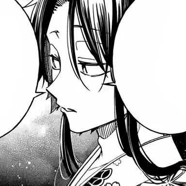 Profile image of 烏丸蘭丸