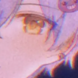 Profile image of まぜ太