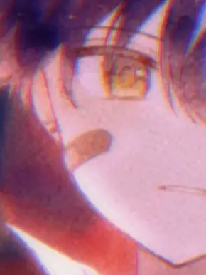 mazetakundake의 …なんでよ､約束したじゃん…っ
