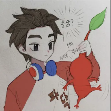 Profile image of 권세모