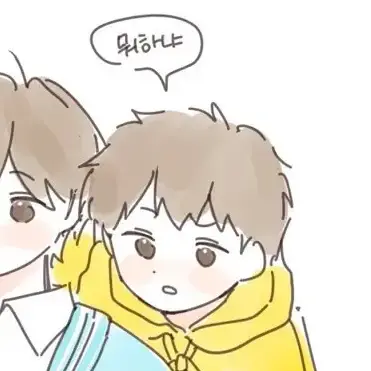 Profile image of 차두리
