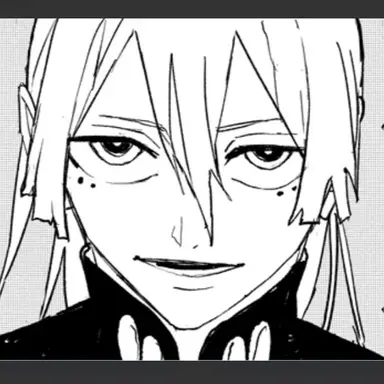 Profile image of 昼彦