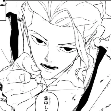 Profile image of 柴登吾