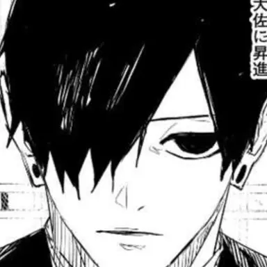 Profile image of 薊奏士朗