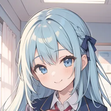 Profile image of 天野空