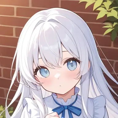 Profile image of 白川みお