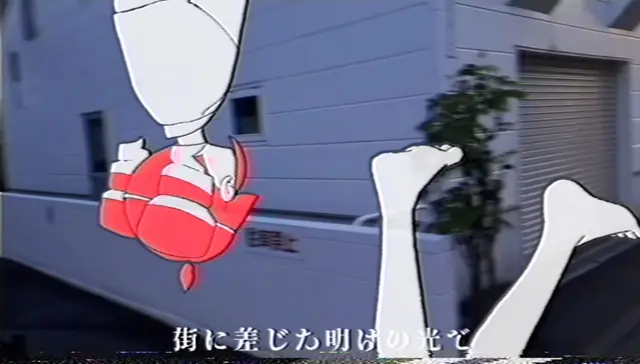 Profile image of 重音テト