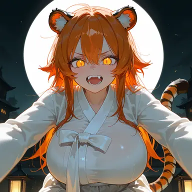 Profile image of 범우령