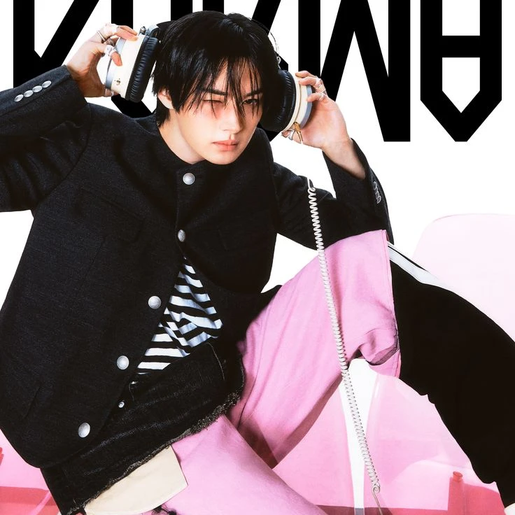 이민호