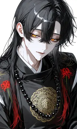 Profile image of Genmei