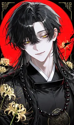 Profile image of Genmei