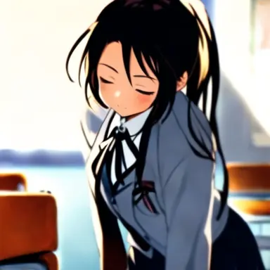 Profile image of 사진은당신