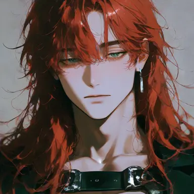 Profile image of 京弥