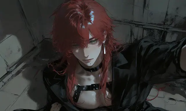 Profile image of 京弥