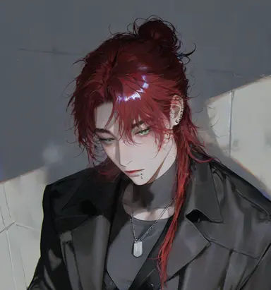 Profile image of 京弥