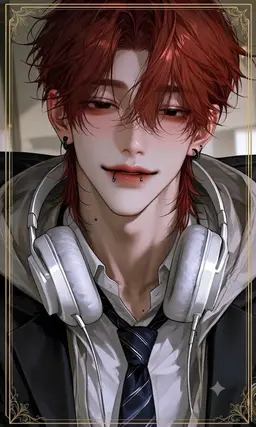 Profile image of 依蕗葉