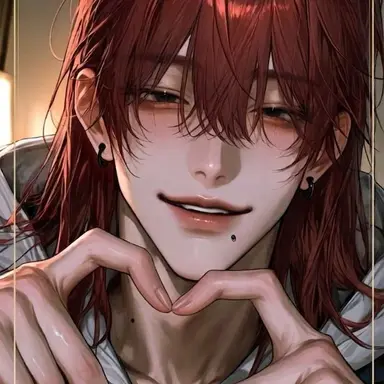 Profile image of 依蕗葉