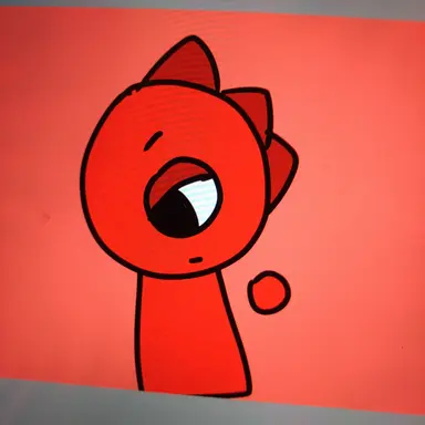 Profile image of ラディ