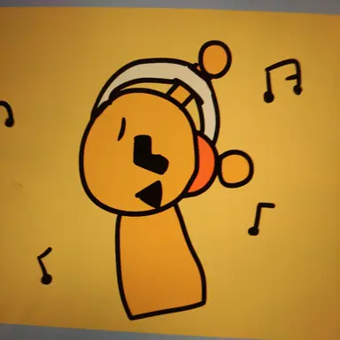 Profile image of オレン