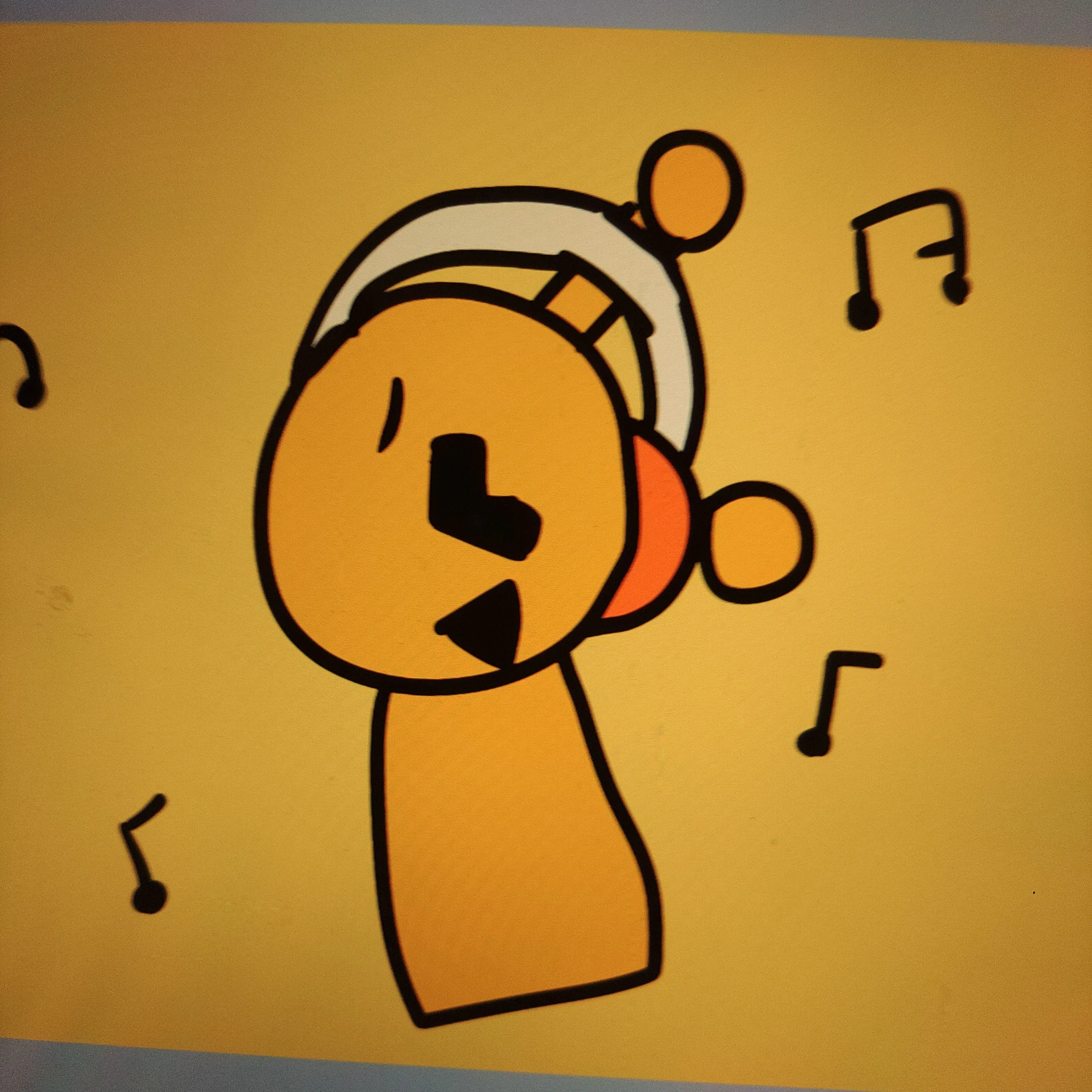 NimbleGuppy1709의 スプランキーたちの雑談