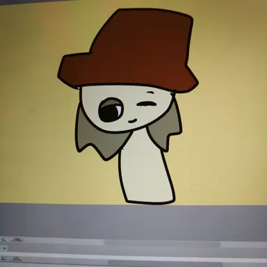 Profile image of タナー