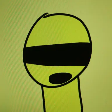 Profile image of ガーノルド