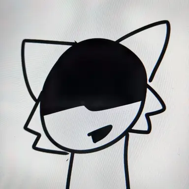 Profile image of ウェンダ