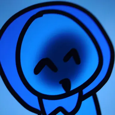 Profile image of ジェヴィン