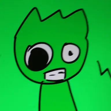 Profile image of オワックス